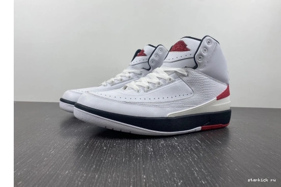 Jordan OG DX2454-106 Retro Chicago  DX2454-106  2  0207